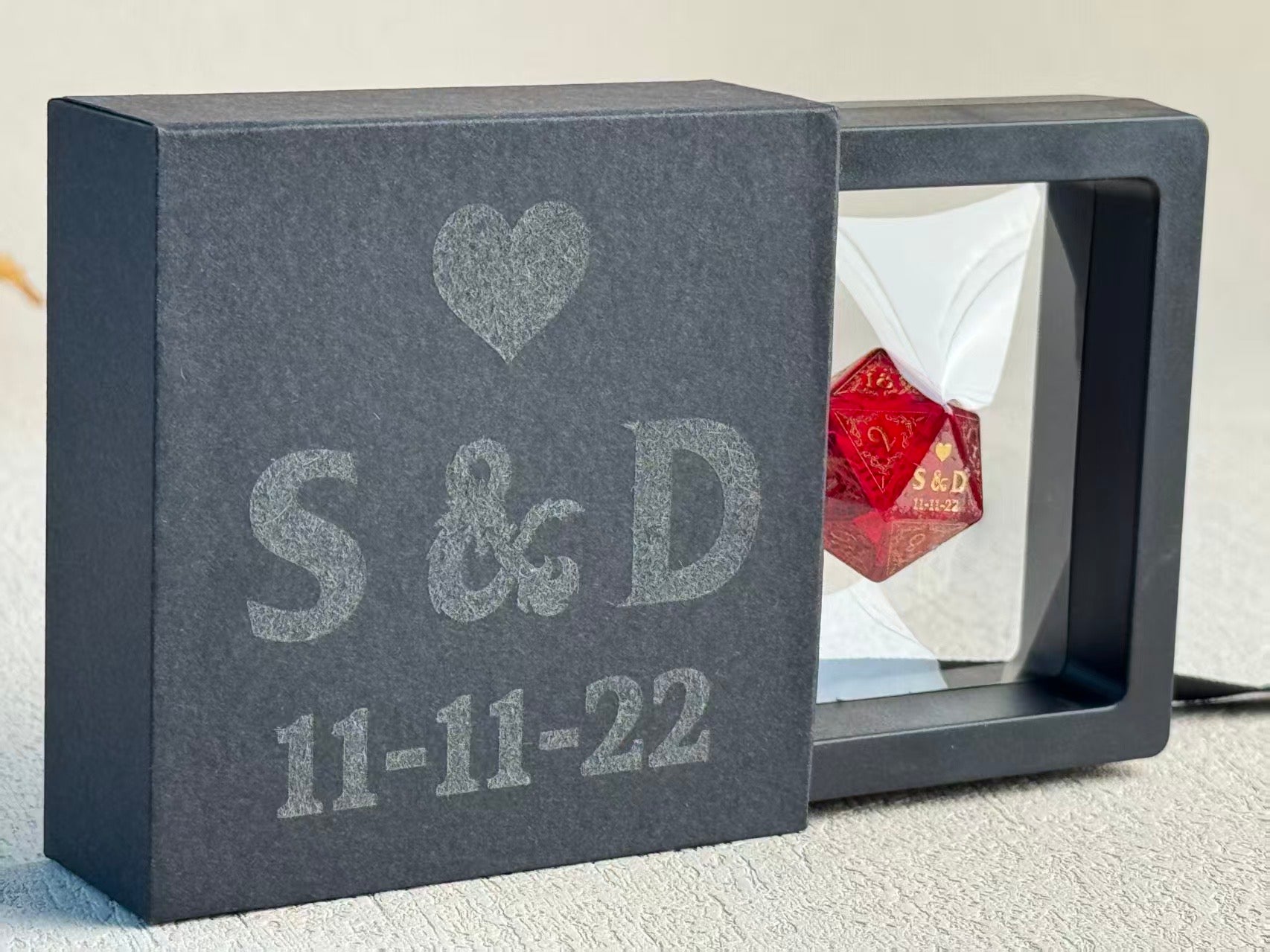 b6300873743aa994bbe52599bbfe714d