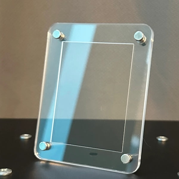 case_862107ff-0893-4992-8fe2-e723aec27f5e