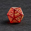 Red-GlassBob