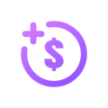 add-price-1