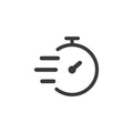 timer_1