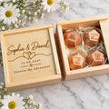 Personalized Date Night Dice