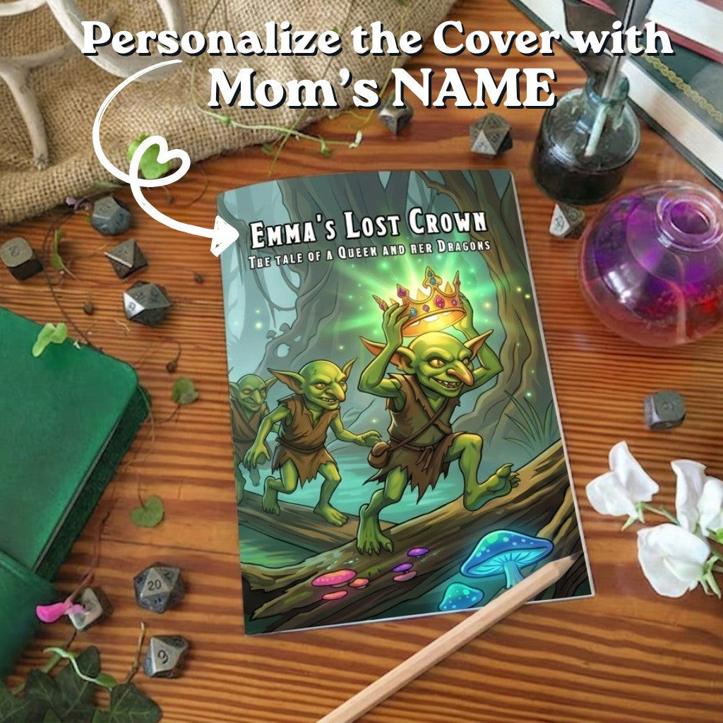 The Ultimate Mother’s Day Adventure Gift